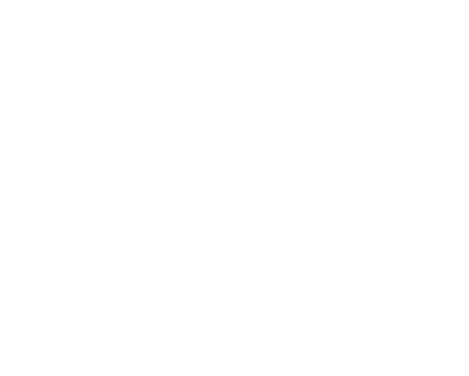 Logo Beefbar Blanc