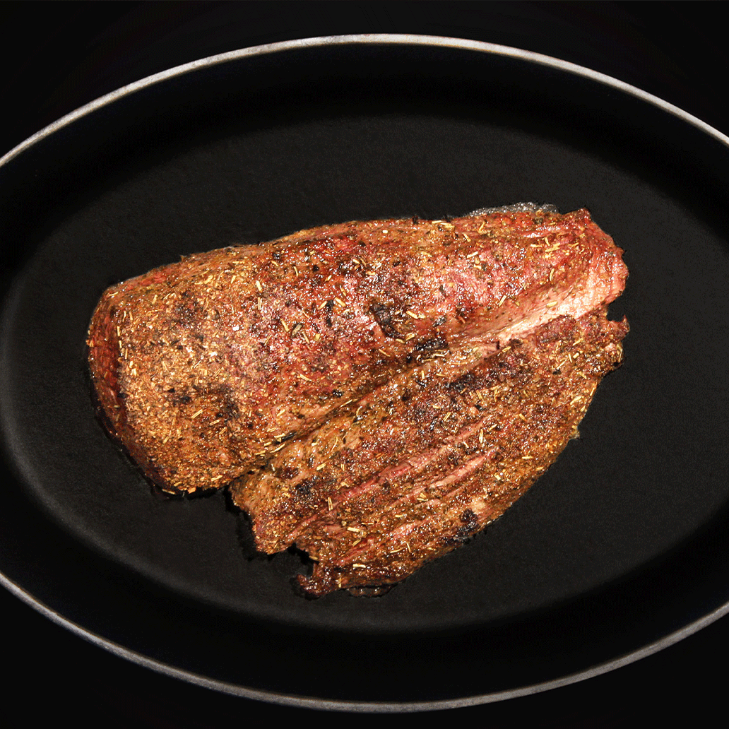 Chateaubriand Beefbar Doha Menu