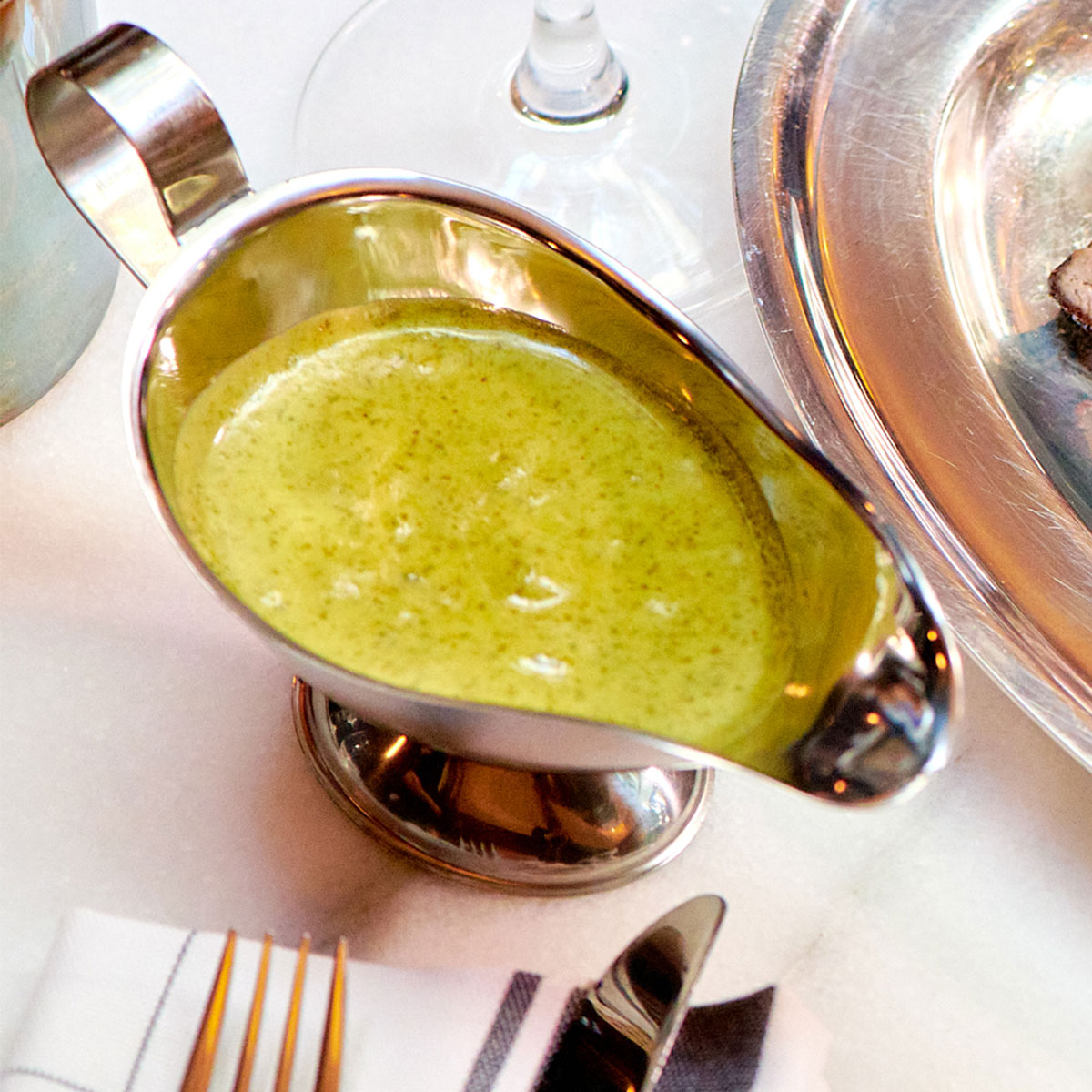 La Sauce Beefbar Beefbar Riyadh Menus