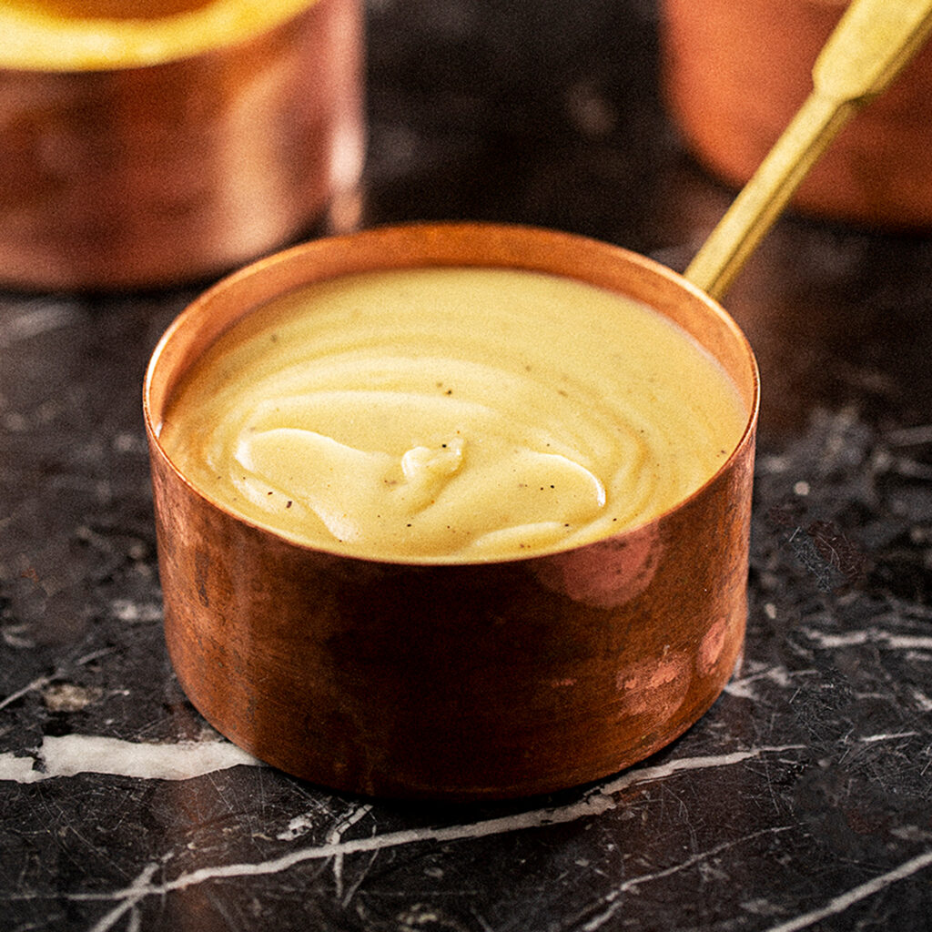 Classic Beefbar Riyadh Menus