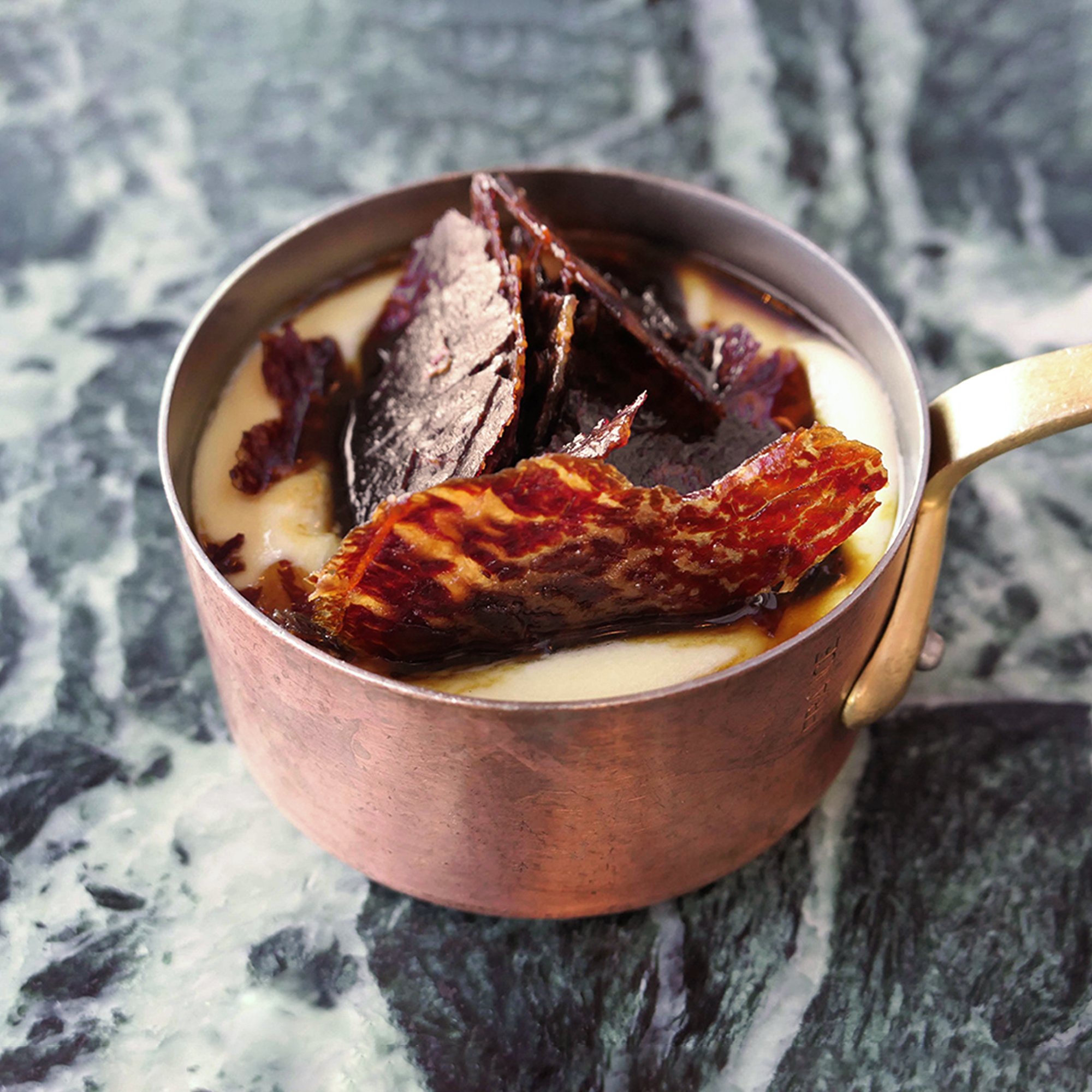 واغيو بيف بيكون Beefbar Riyadh Menus