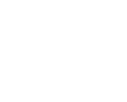 Logo Beefbar Blanc
