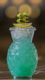 cocktail beefbar