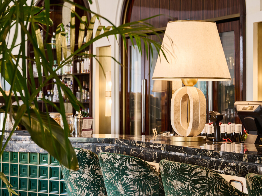 Beefbar Dubai Exclusive beef restaurant in Dubai