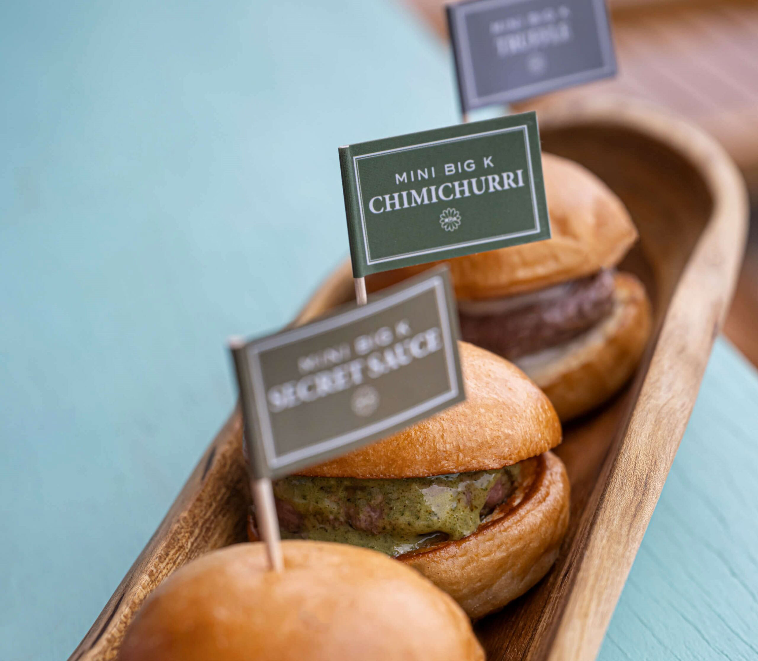 Beefbar Riyadh Best beef Restaurant in Saudi Wagyu, Kobe, Black