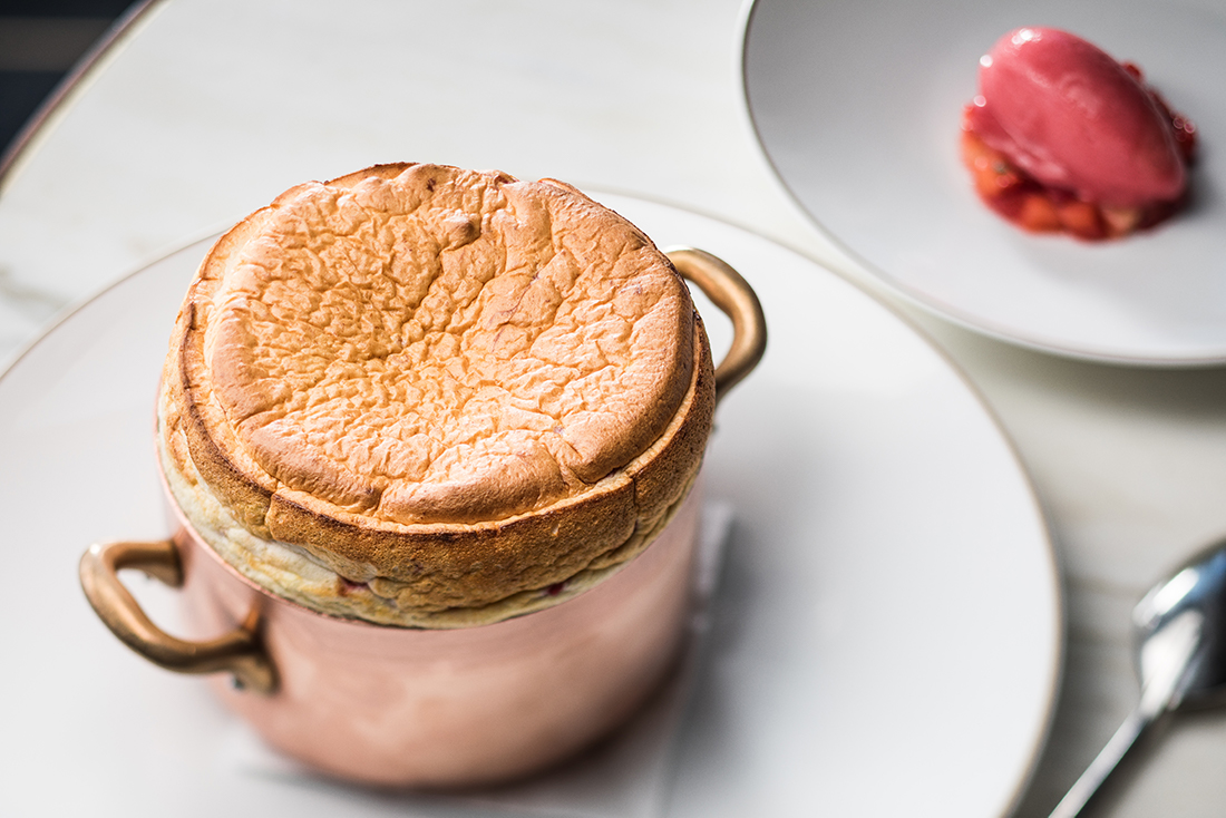 Beefbar Malta A Beefbar on the beach experience in Malta