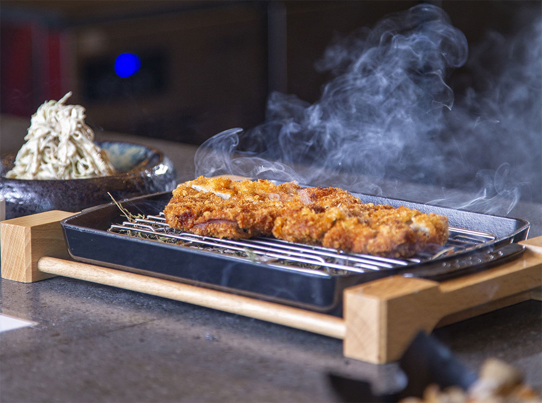 Beefbar Malta A Beefbar on the beach experience in Malta