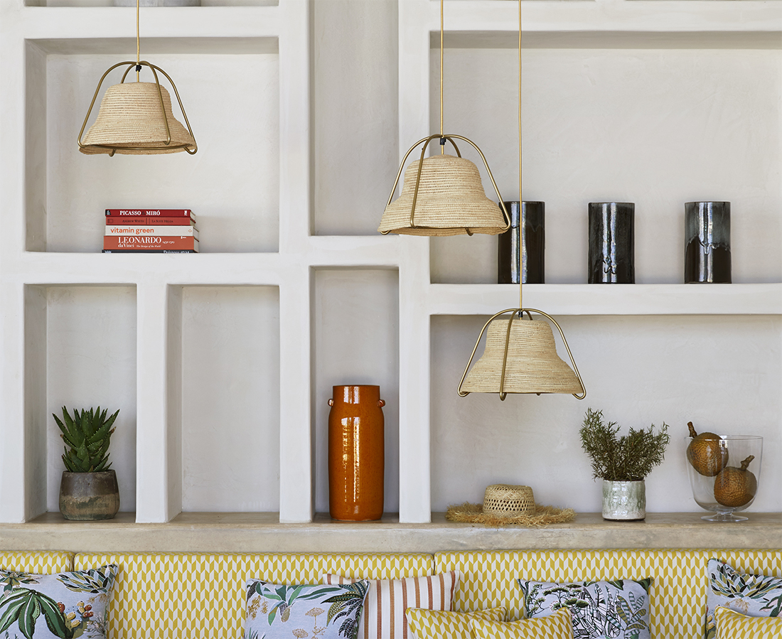 Beefbar Malta A Beefbar on the beach experience in Malta