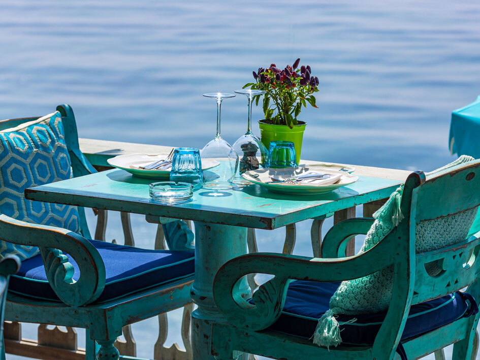 Beefbar Riyadh Best beef Restaurant in Saudi Wagyu, Kobe, Black