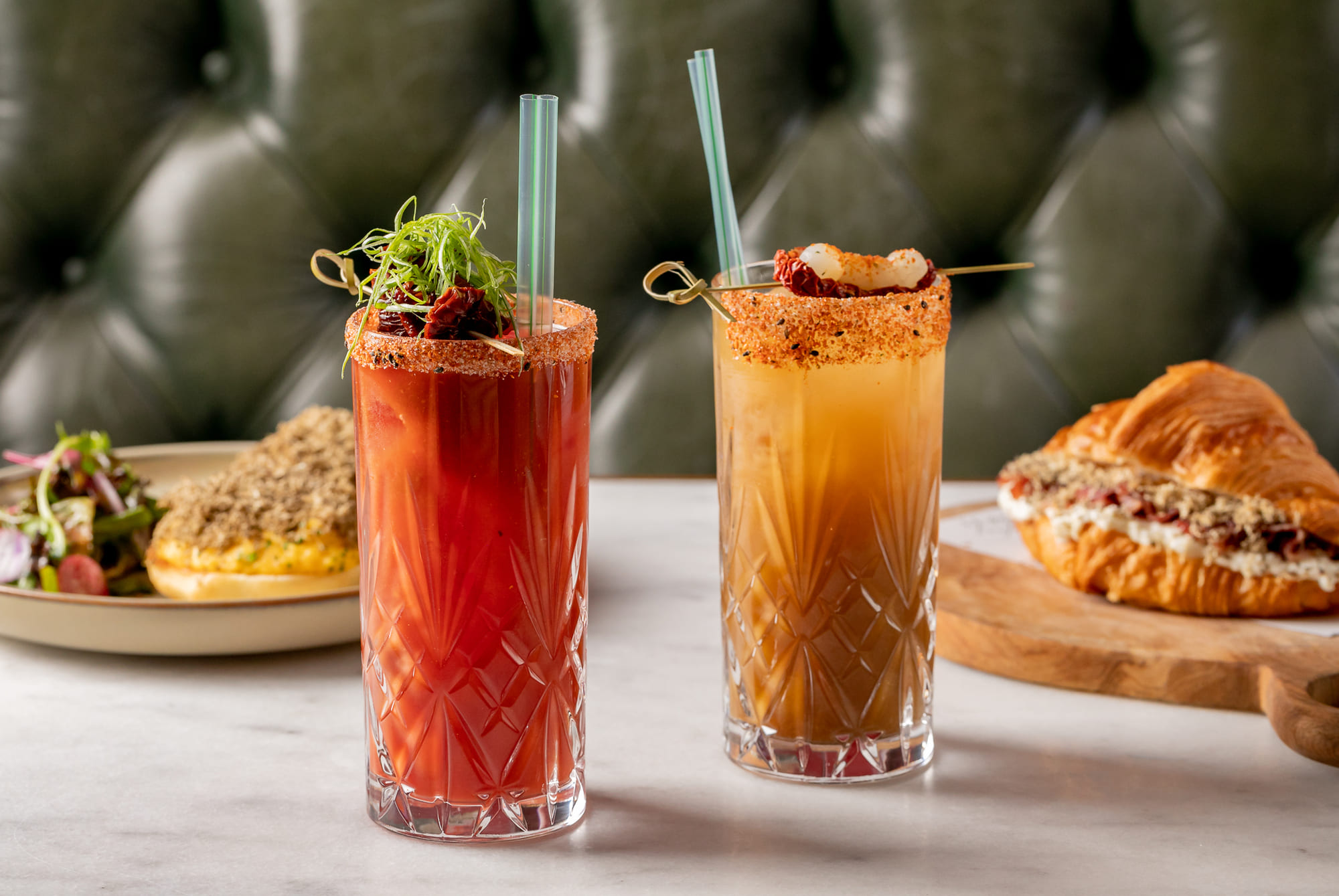 Le Petit Beefbar London A Beefbar experience in London