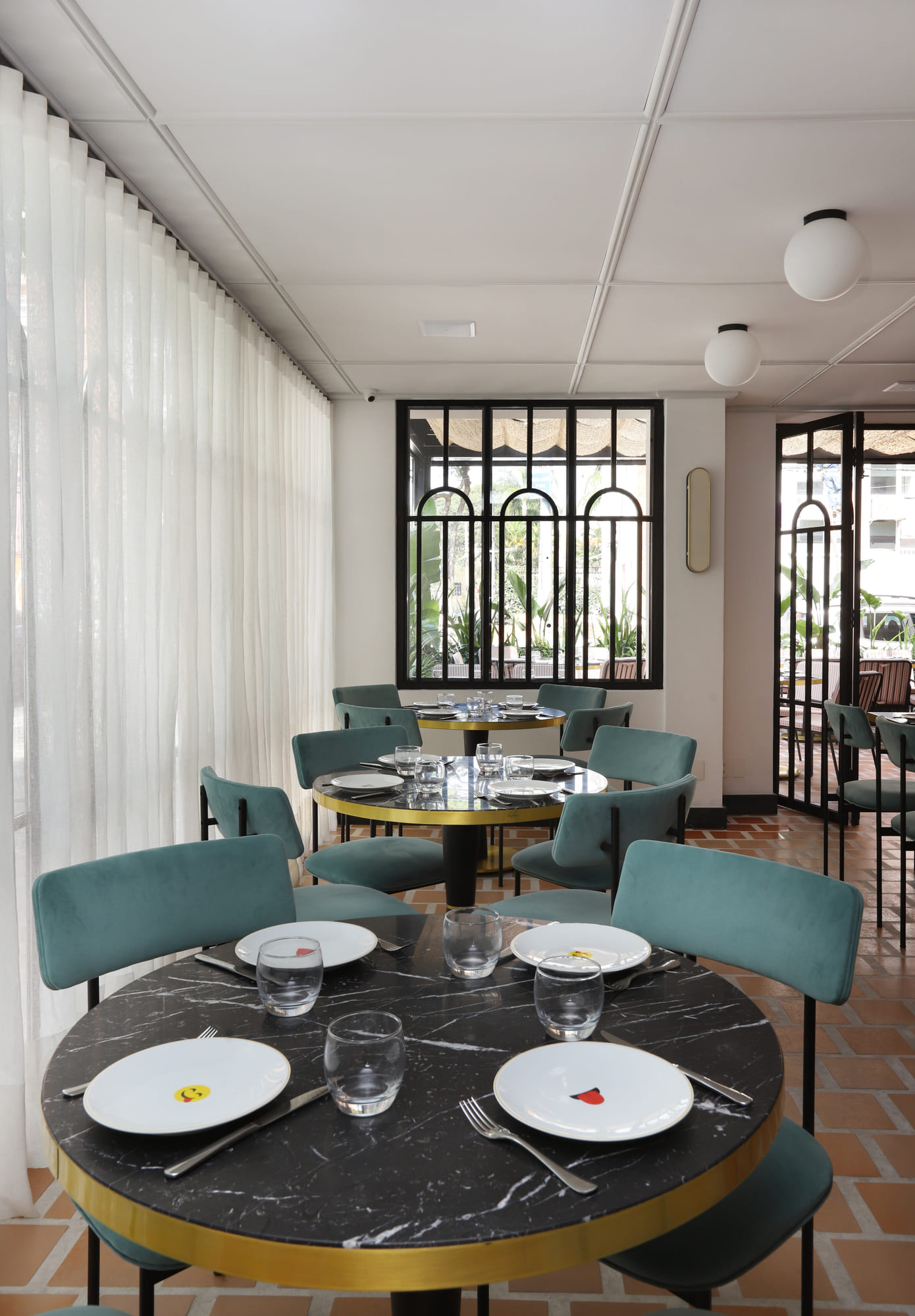 Beefbar Sao Paulo Best beef restaurant in Brazil