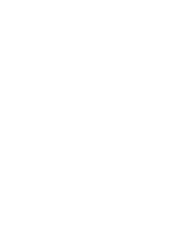 wold's 101 best steak restaurant logo