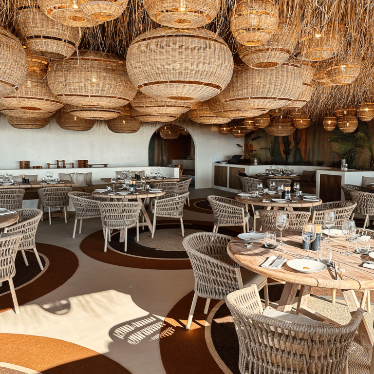 Beefbar Santorini Best Beef Restaurant near me in Greece