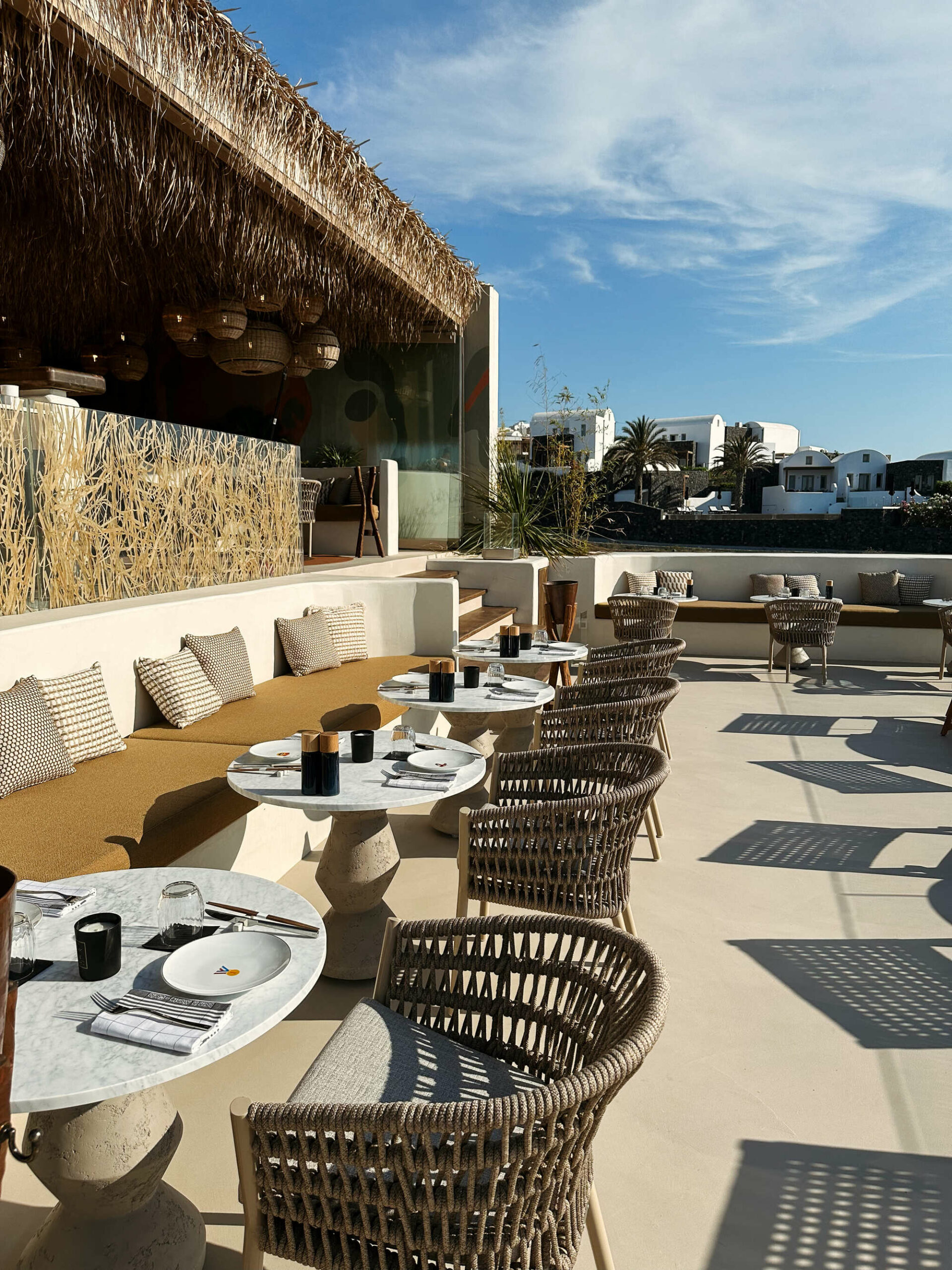 Beefbar Santorini Best Beef Restaurant near me in Greece