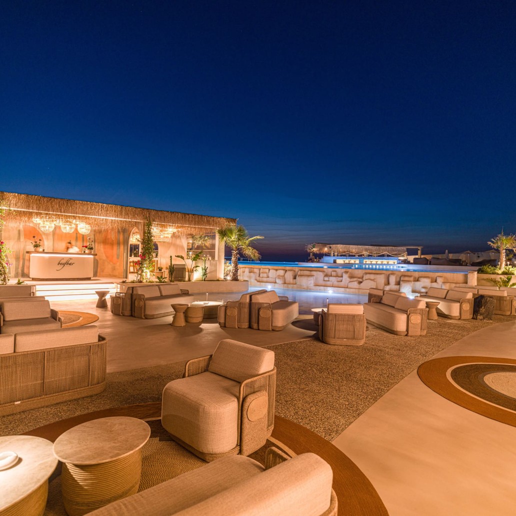 Beefbar Santorini Best Beef Restaurant near me in Greece