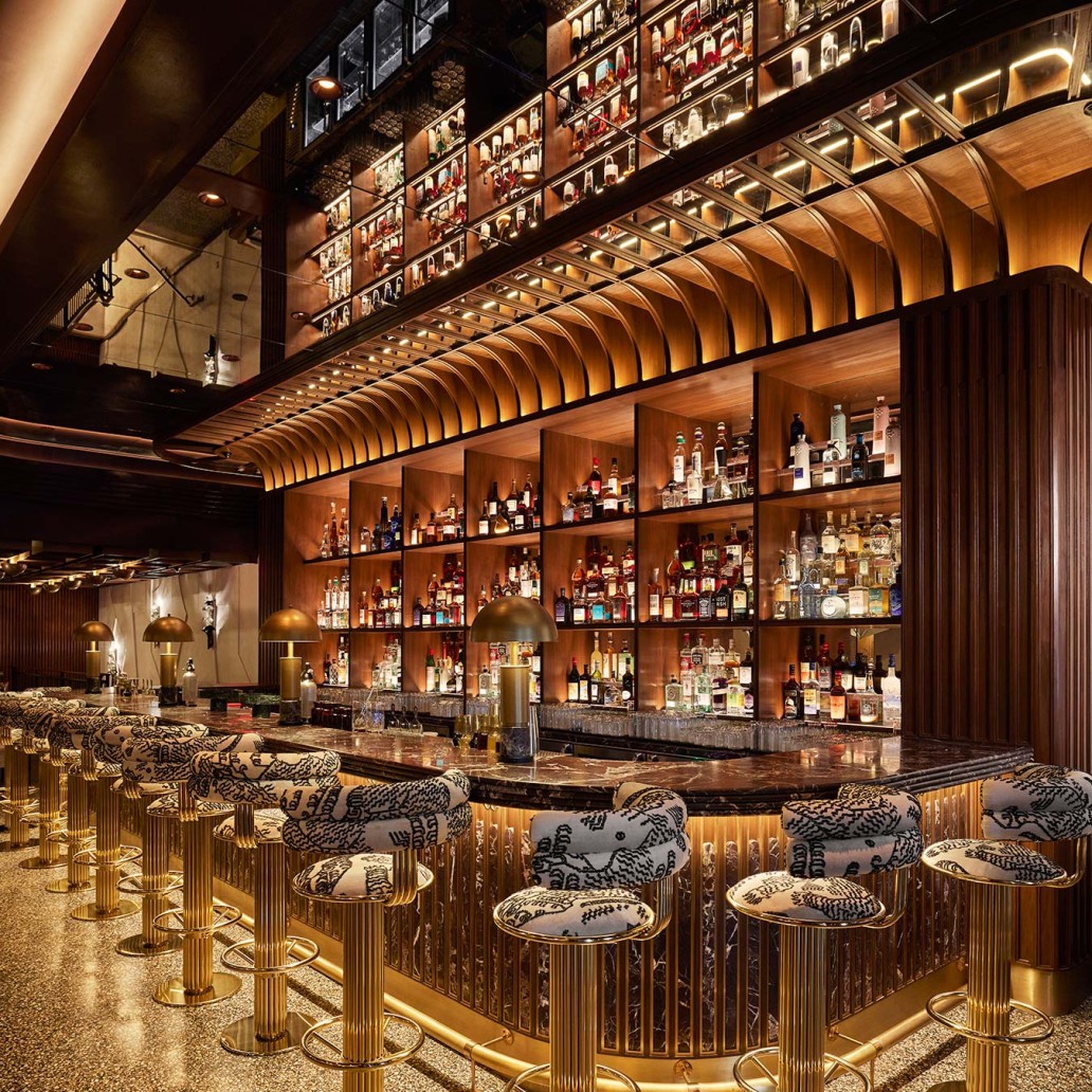 Beefbar | Press - Beefbar