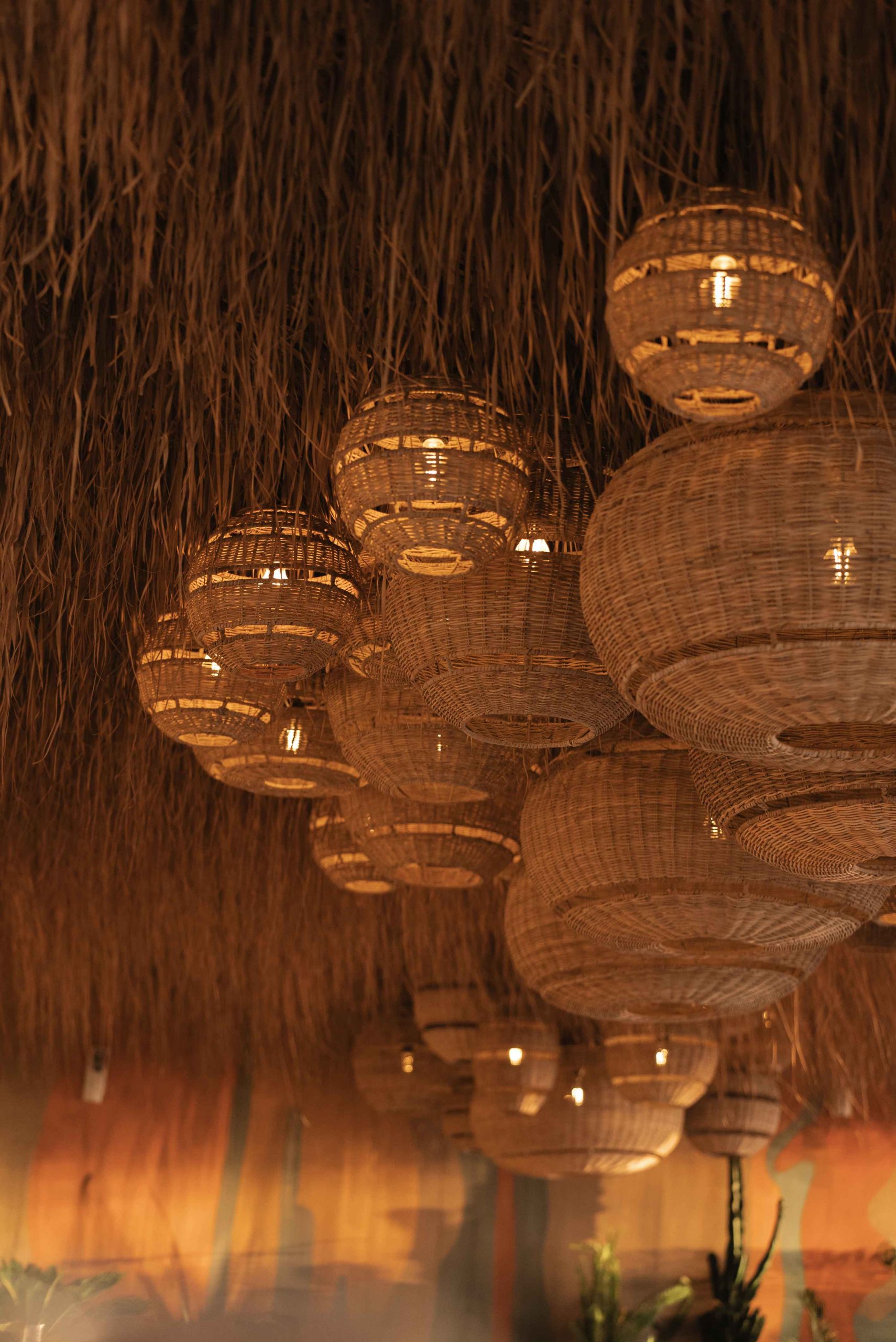 Beefbar Santorini — photo 2