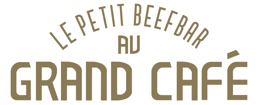 petit beefbar grand cafe restaurant prague