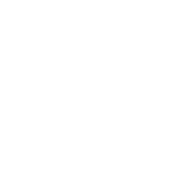 prix versailles restaurants