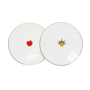 Beefbar New York: A symphony of exceptional meats and exquisite flavors