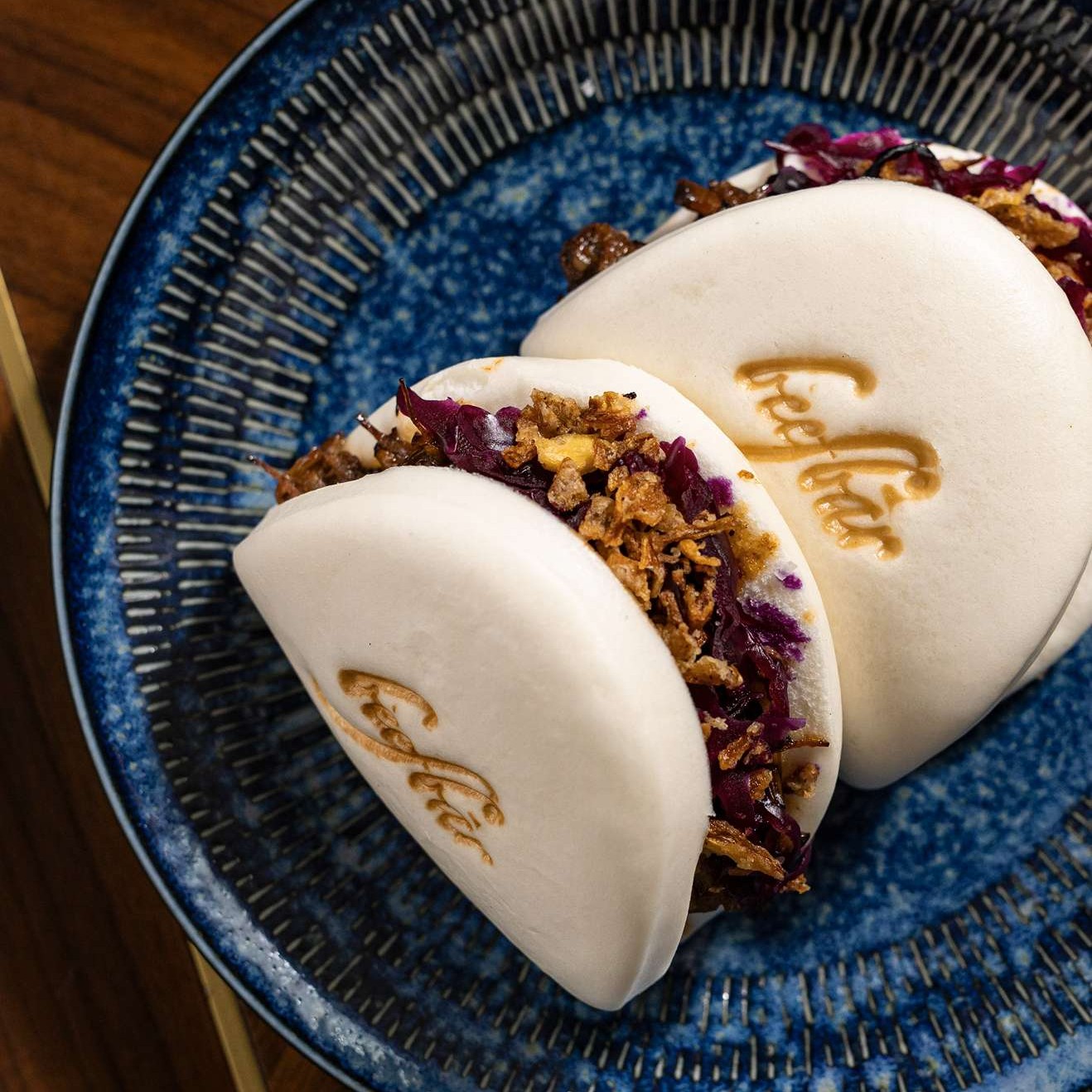 bao bun petit beefbar budapest beef