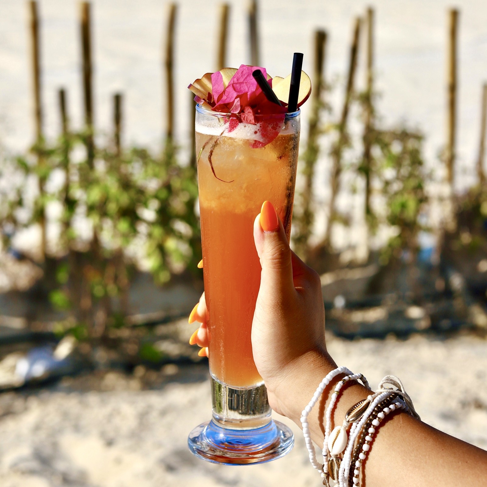 cocktail beefbar