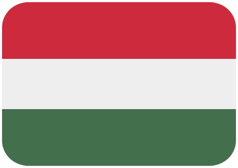 hungary petit beefbar restaurant