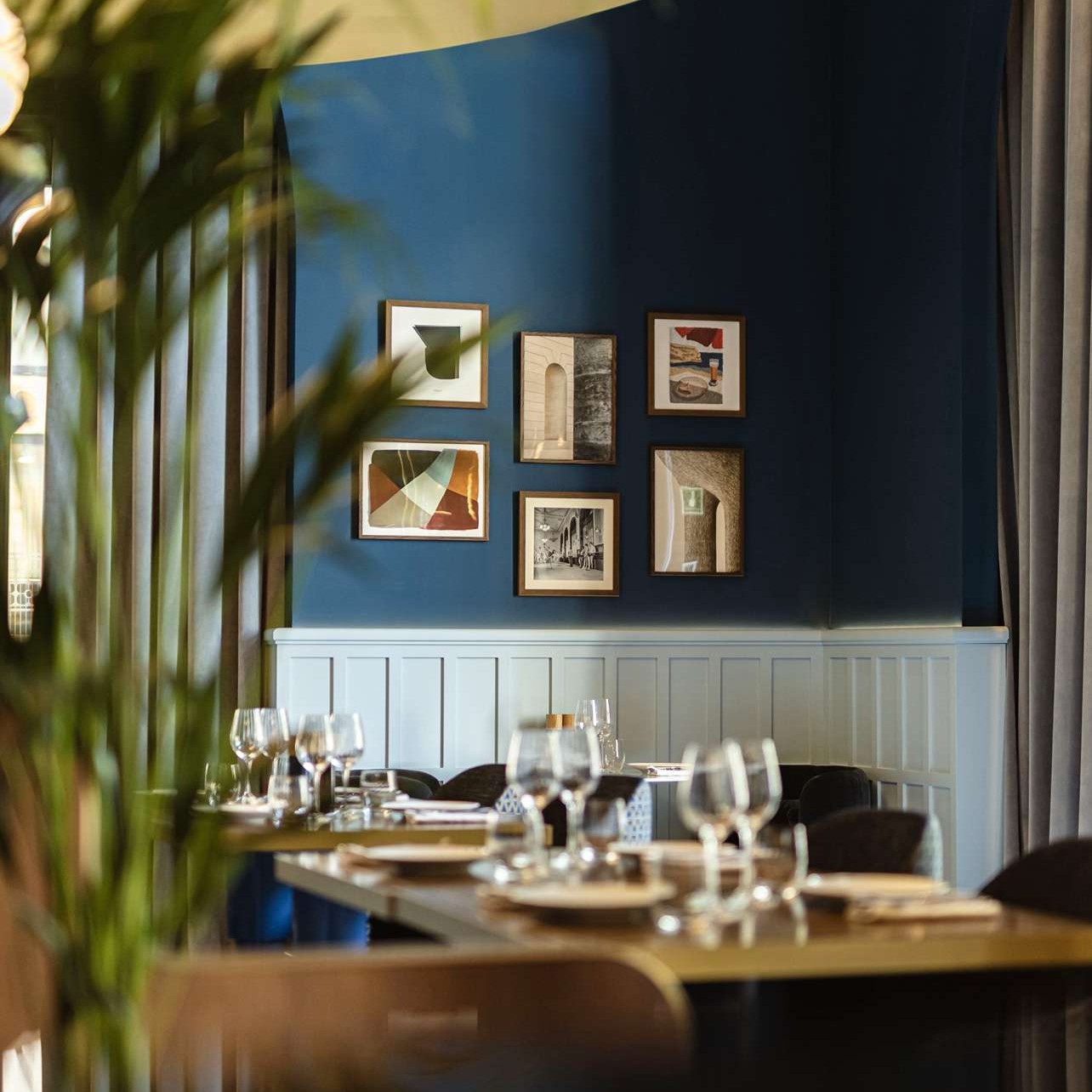 petit beefbar budapest restaurant