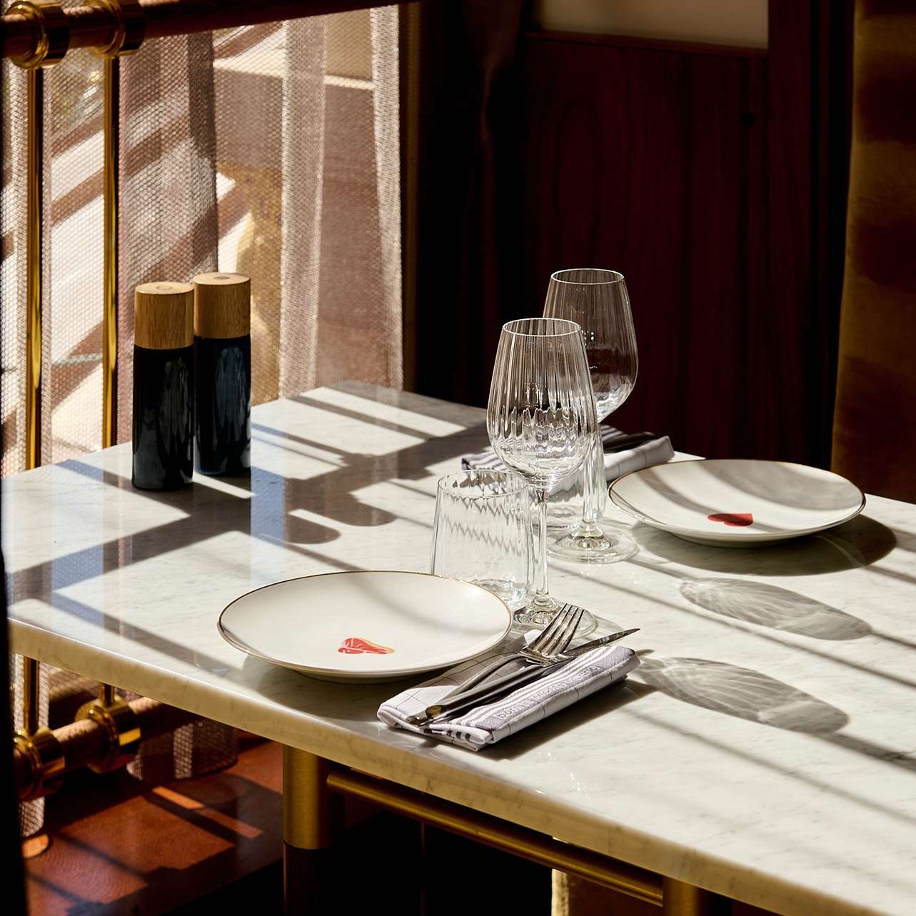 sunday brunch petit beefbar prague