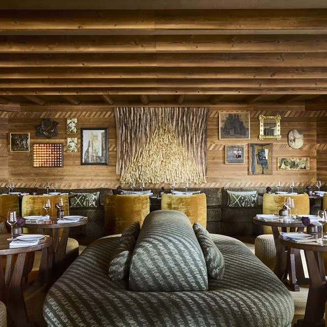 apogee courchevel press beefbar giraudi