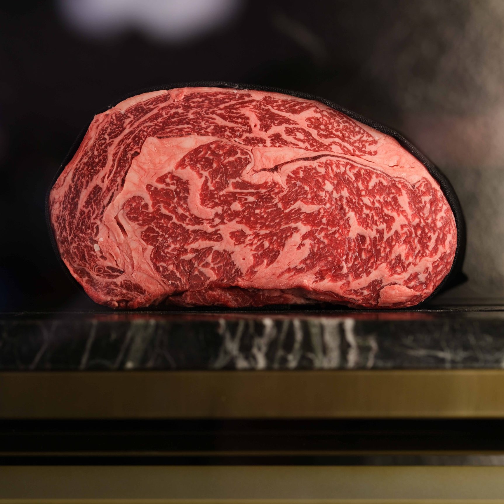kobe beef premium meats