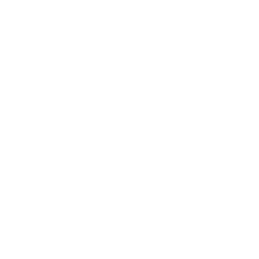 michelin 2026 restaurant beefbar hong-kong