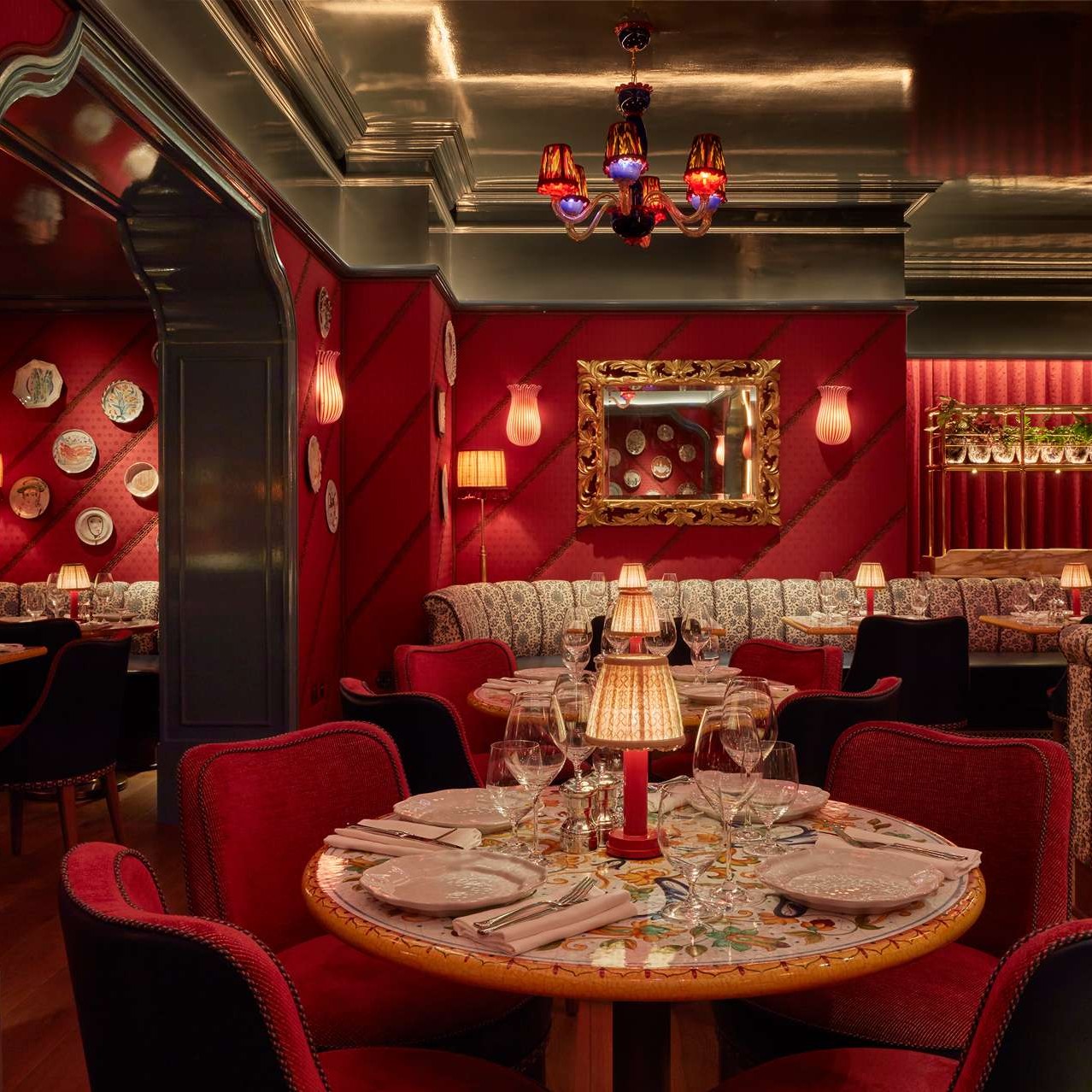broadwick london restaurant-indoor beefbar dear jackie