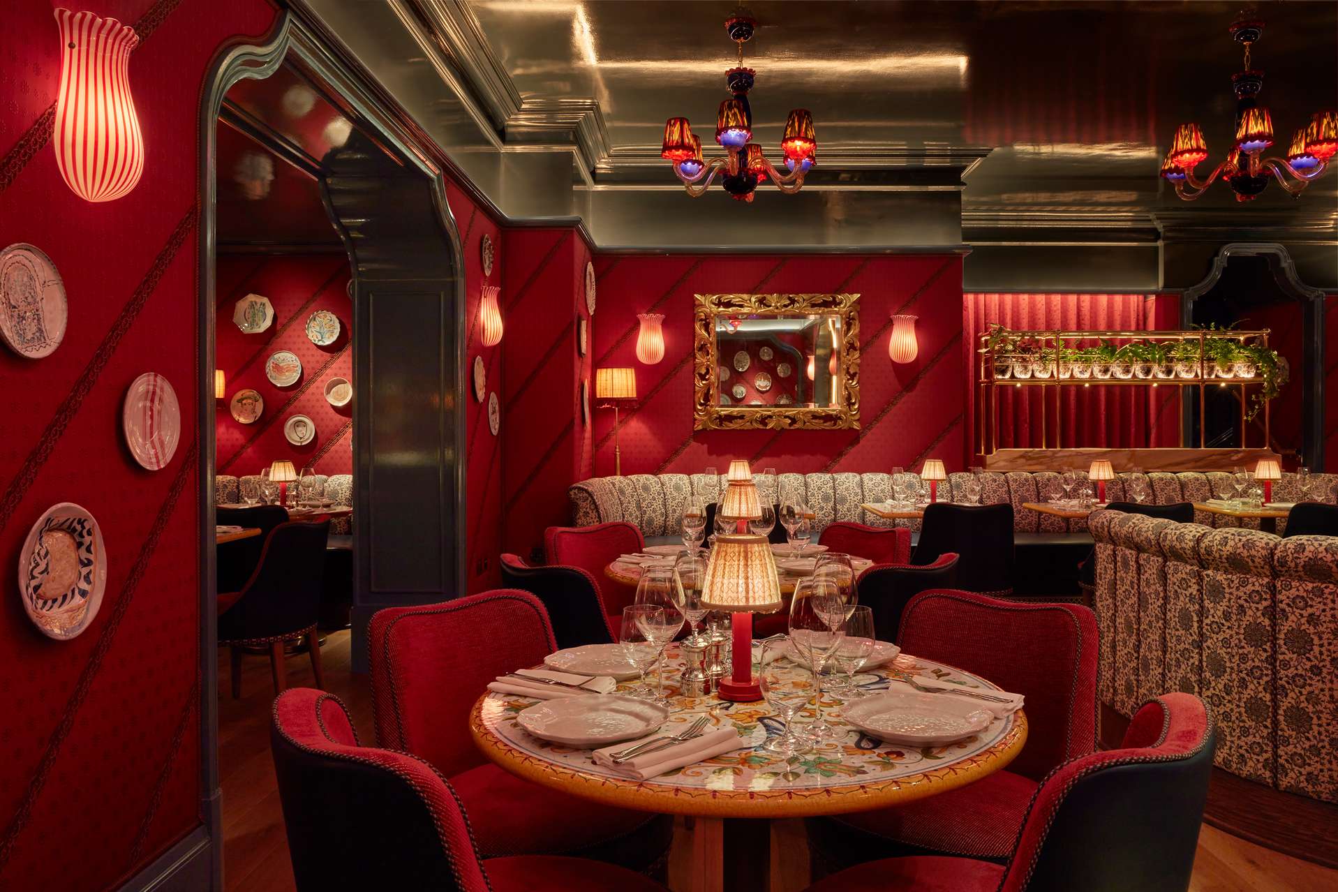 broadwick london restaurant-indoor beefbar dear jackie