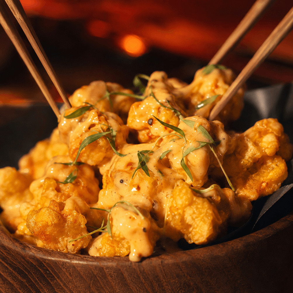 rock corn beefbar jackie london restaurant