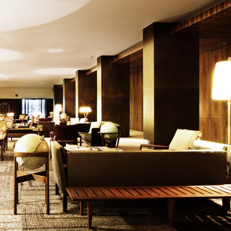 square nine restaurant beefbar